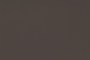 Inalco MDi Matteria Taupe Digital Texture Slab 63" x 126" 12mm