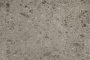 Mdi Iseo Gris Abujardado 12mm