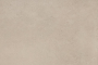 Mdi Petra Crema Abuj 12mm
