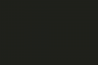 Inalco MDi New Blacks Muschio Natural Slab 59" x 126" 12mm