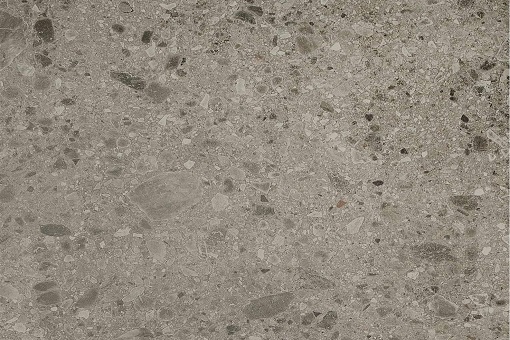 PORCELANATO INALCO ISEO GRIS