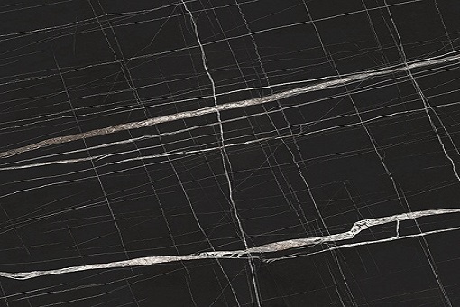 IMP WORKTOP 37305 52X120 12MM