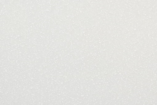 PURE ACRYLIC MILKY SANDS