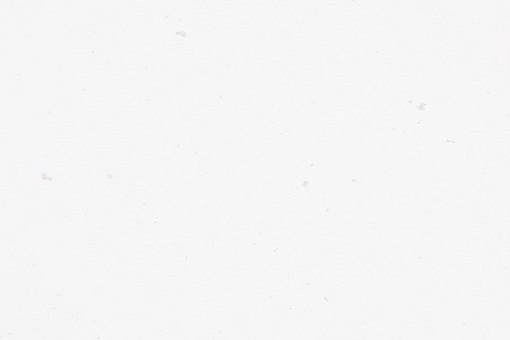 PURE ACRYLIC GLITTER WHITE