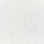 VEINED BERNINI 925 64X126