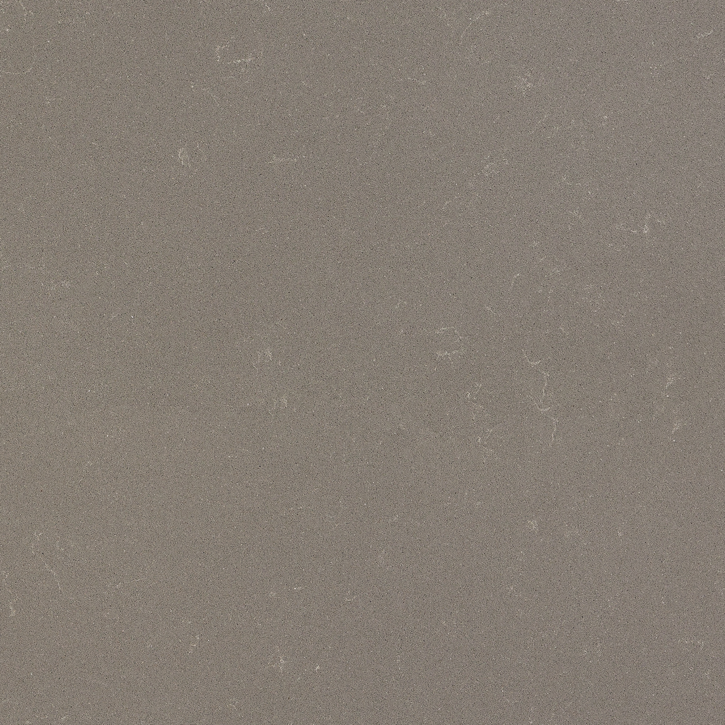 BREEZE PIER 825 64X126