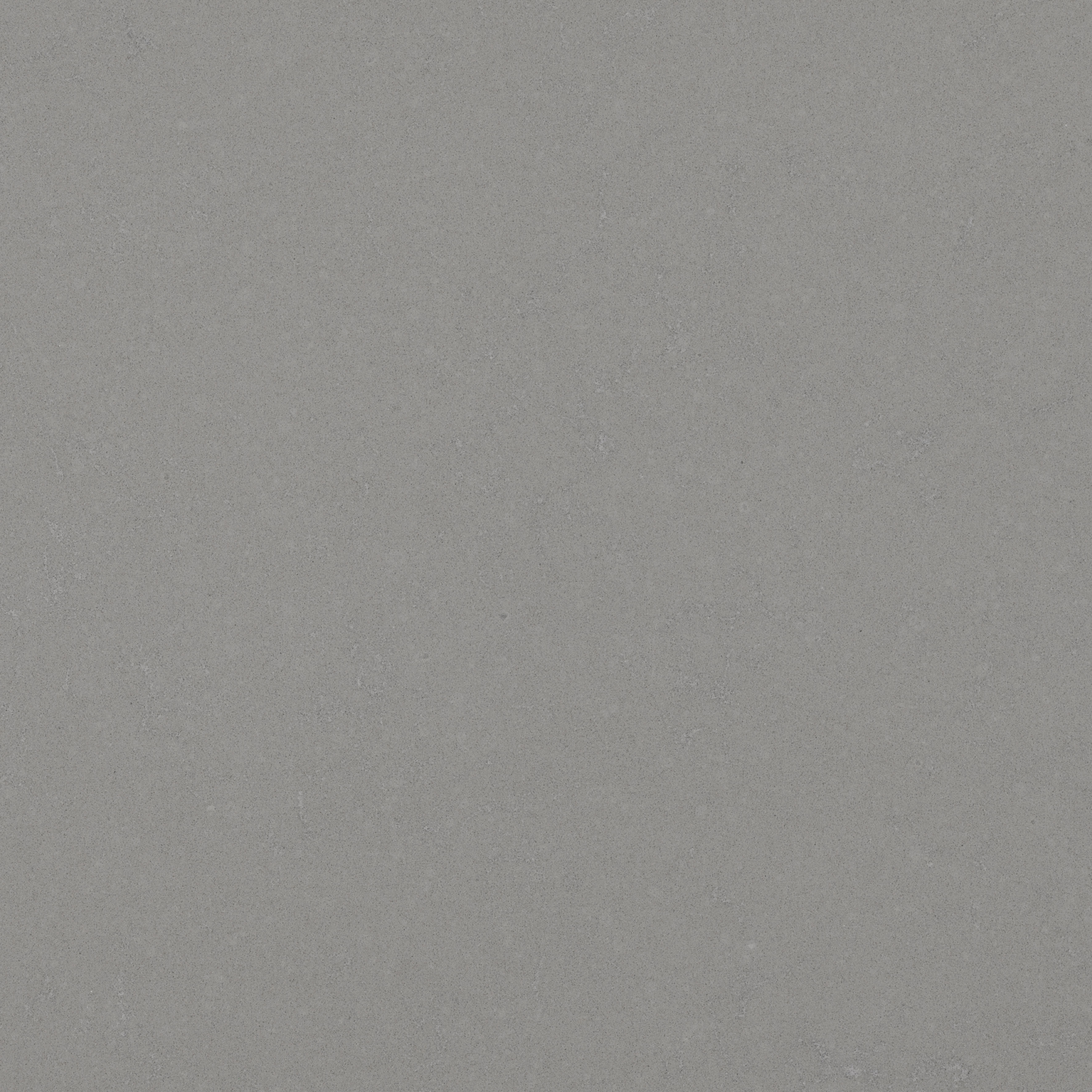 CLOUDY PORTLAN GREY 630 55X120