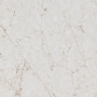 FOREST SUGHERO 4005 61''X126''