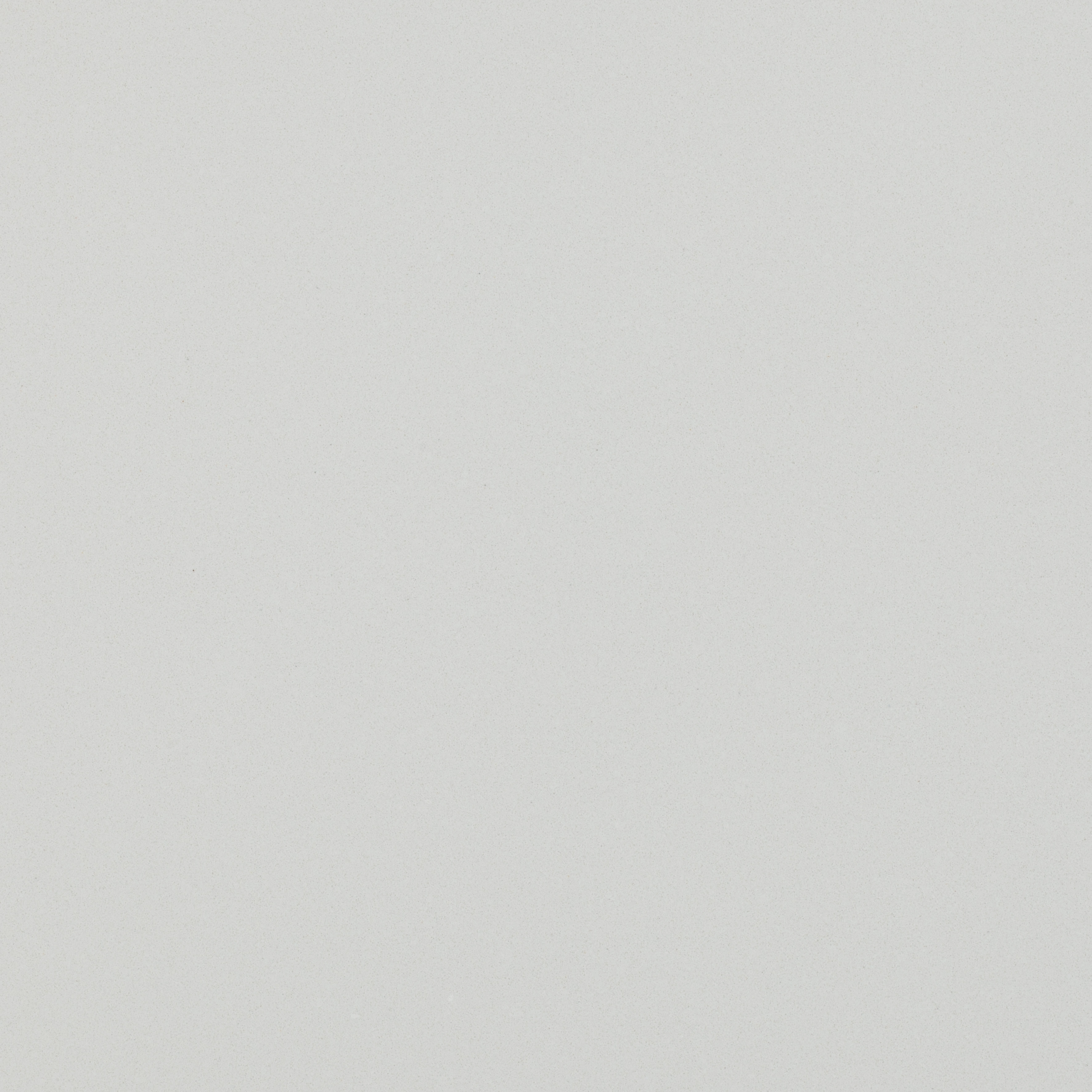 EXTREME ICEB WHITE 300 64"X126"