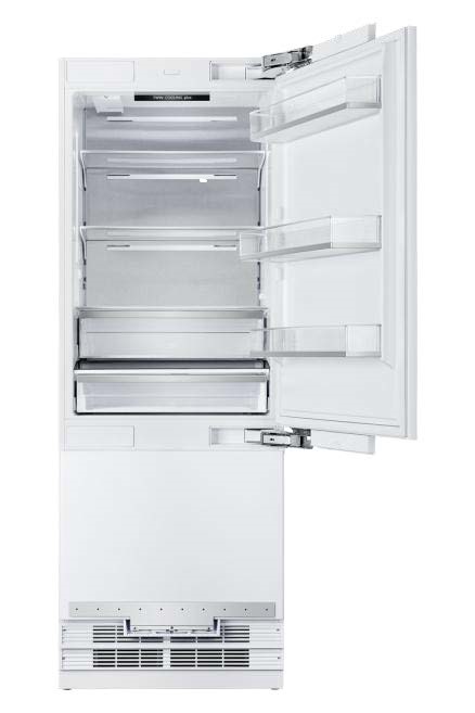 THOR 30" REFRIGERATOR W/ICE