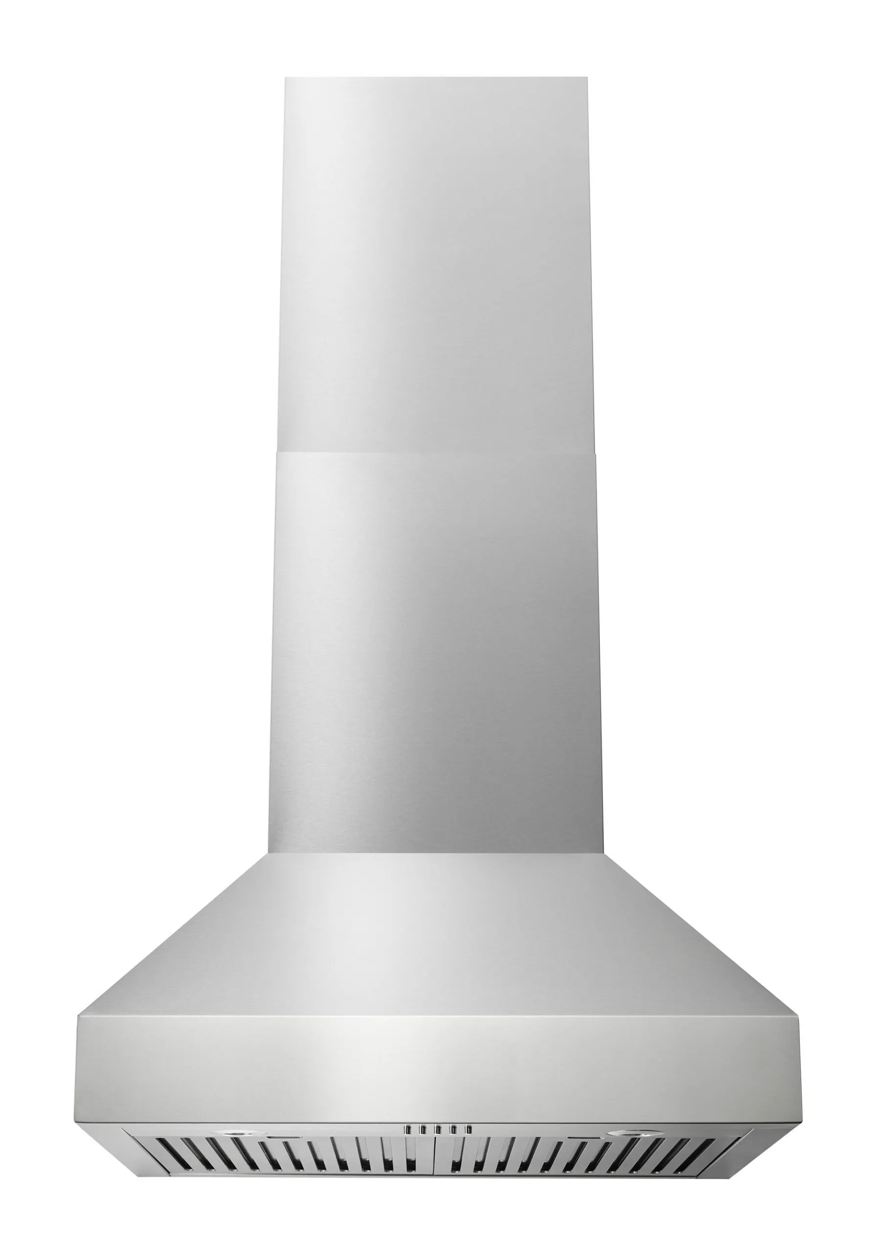 THOR 30" PRO WALL RANGE HOOD
