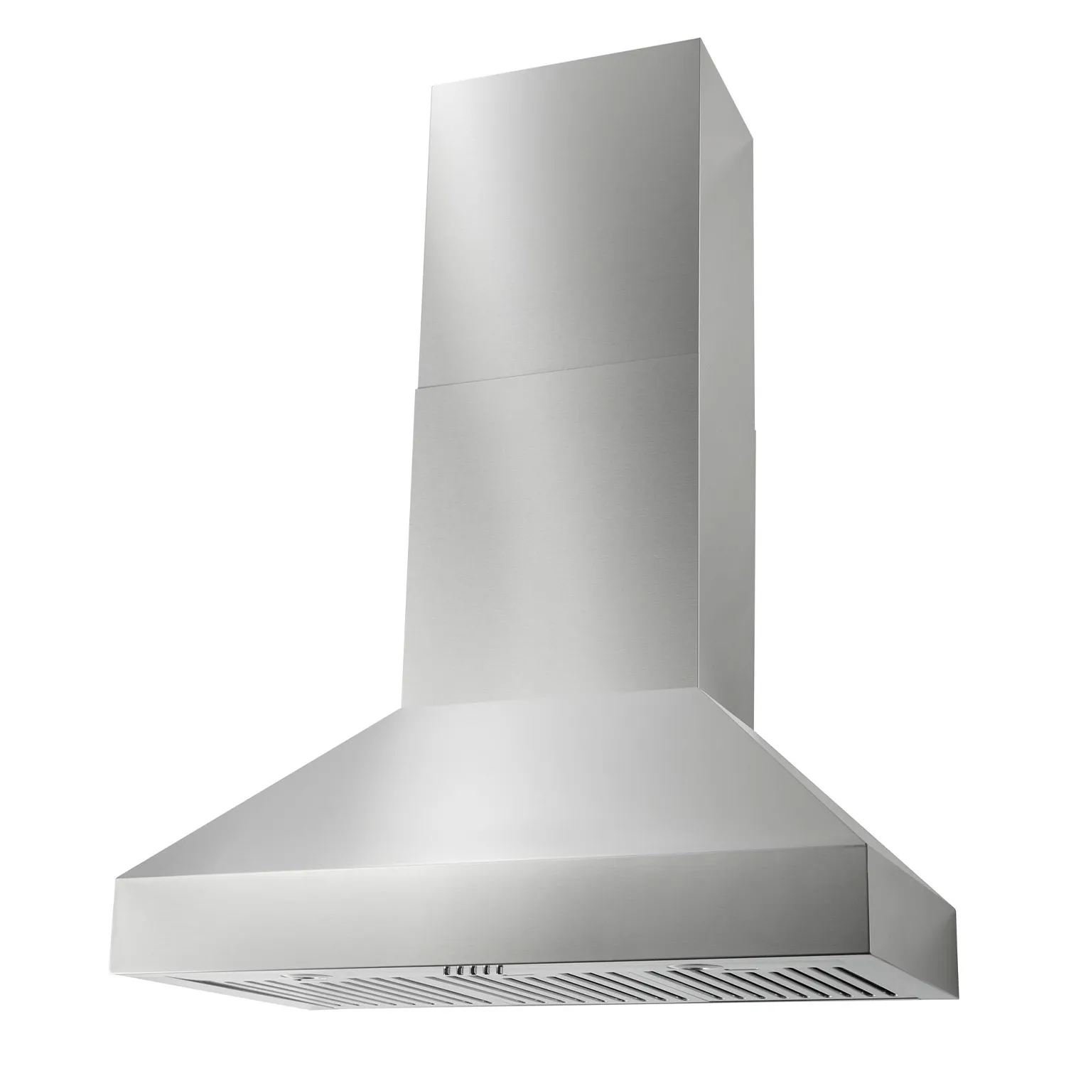 THOR 36" PRO WALL RANGE HOOD