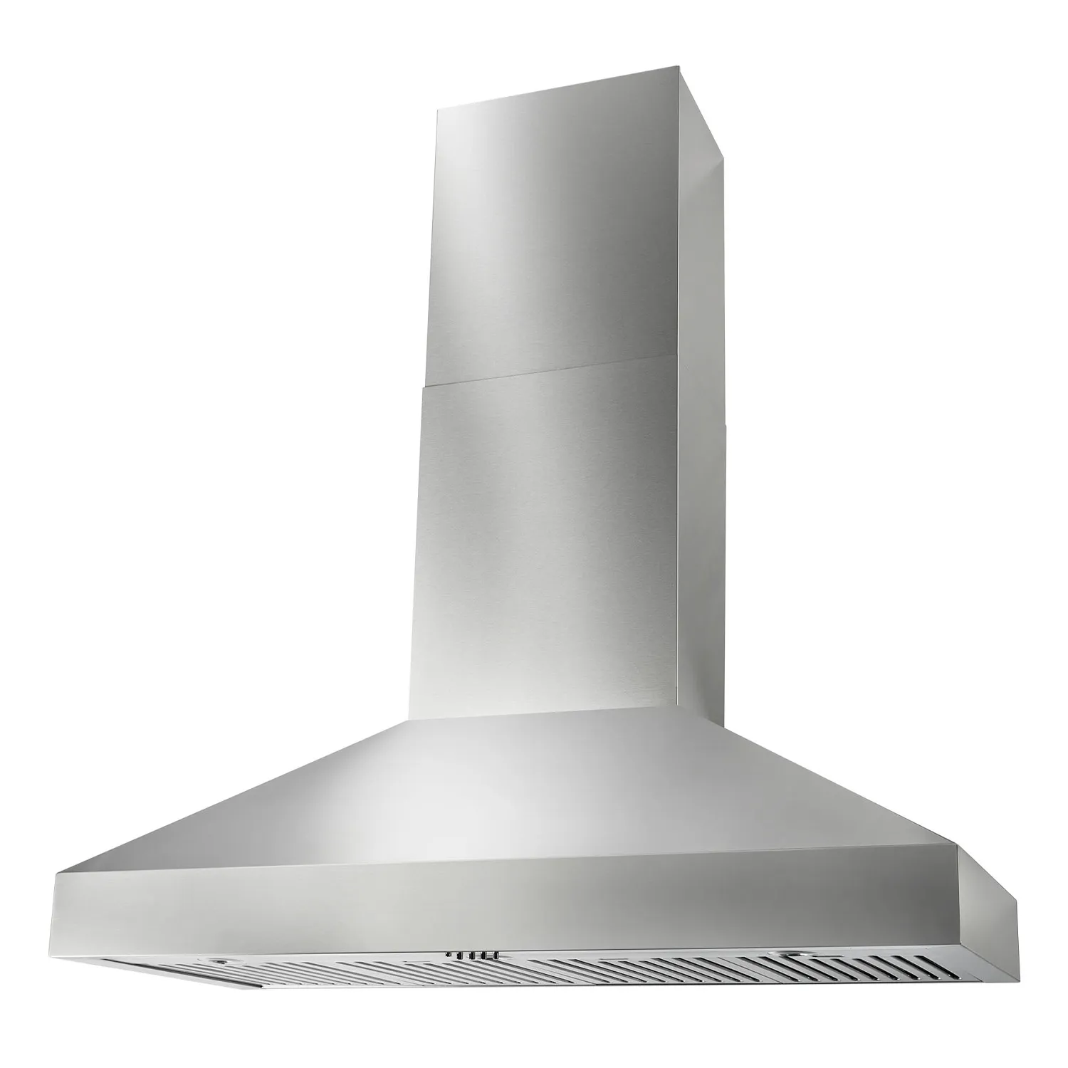 THOR 48" PRO WALL RANGE HOOD