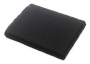 REGENERABLE CHARCOAL FILTER MOD45