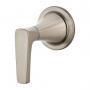 KELEN DIVERTER TRIM