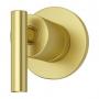 CONTEMPRA DIVERTER TRIM