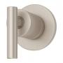 CONTEMPRA DIVERTER TRIM