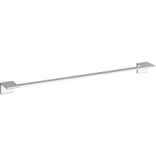 VERO 24" Towel Bar