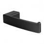 KENZO PAPER HOLDER