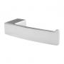 KENZO PAPER HOLDER
