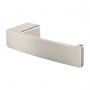 KENZO PAPER HOLDER