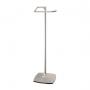 STANDING PAPER HOLDER 24"