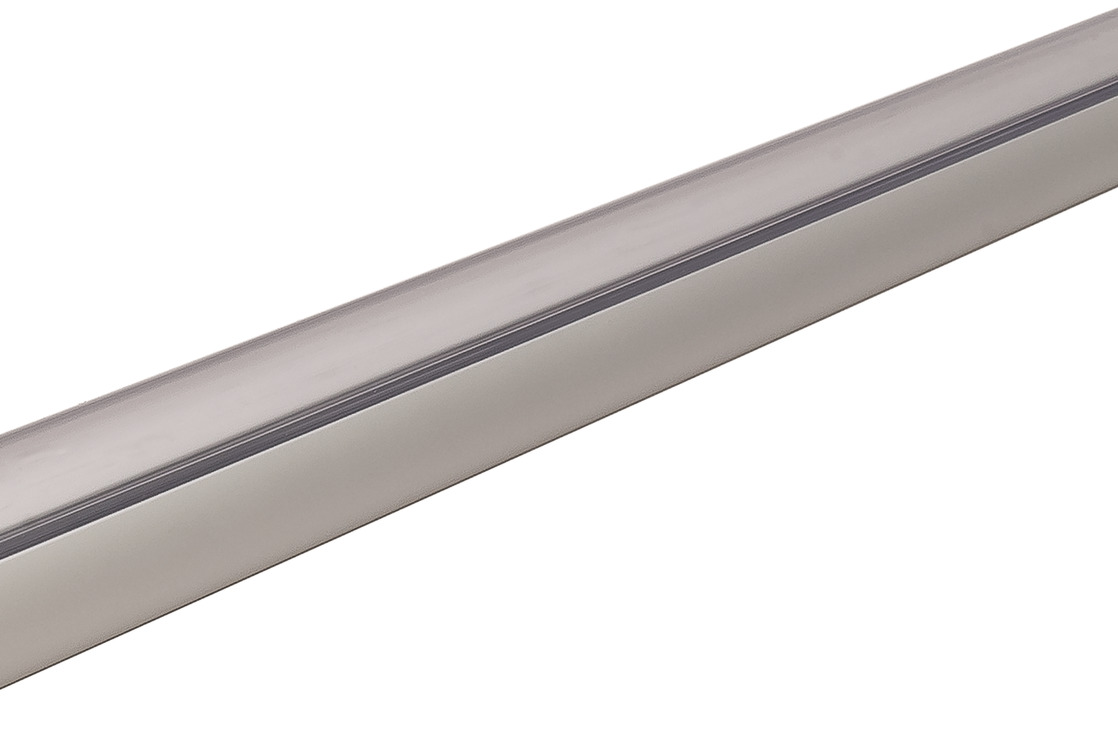 Wardrobe Tube for Lighting, TAG Synergy Elite Collection