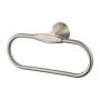 KELEN TOWEL RING