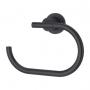CONTEMPRA TOWEL RING