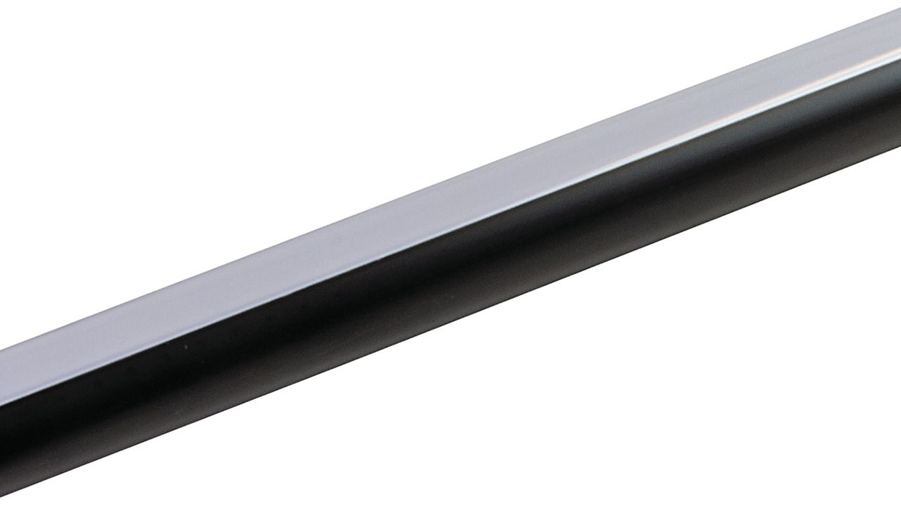 Wardrobe Tube for Lighting, TAG Synergy Elite Collection