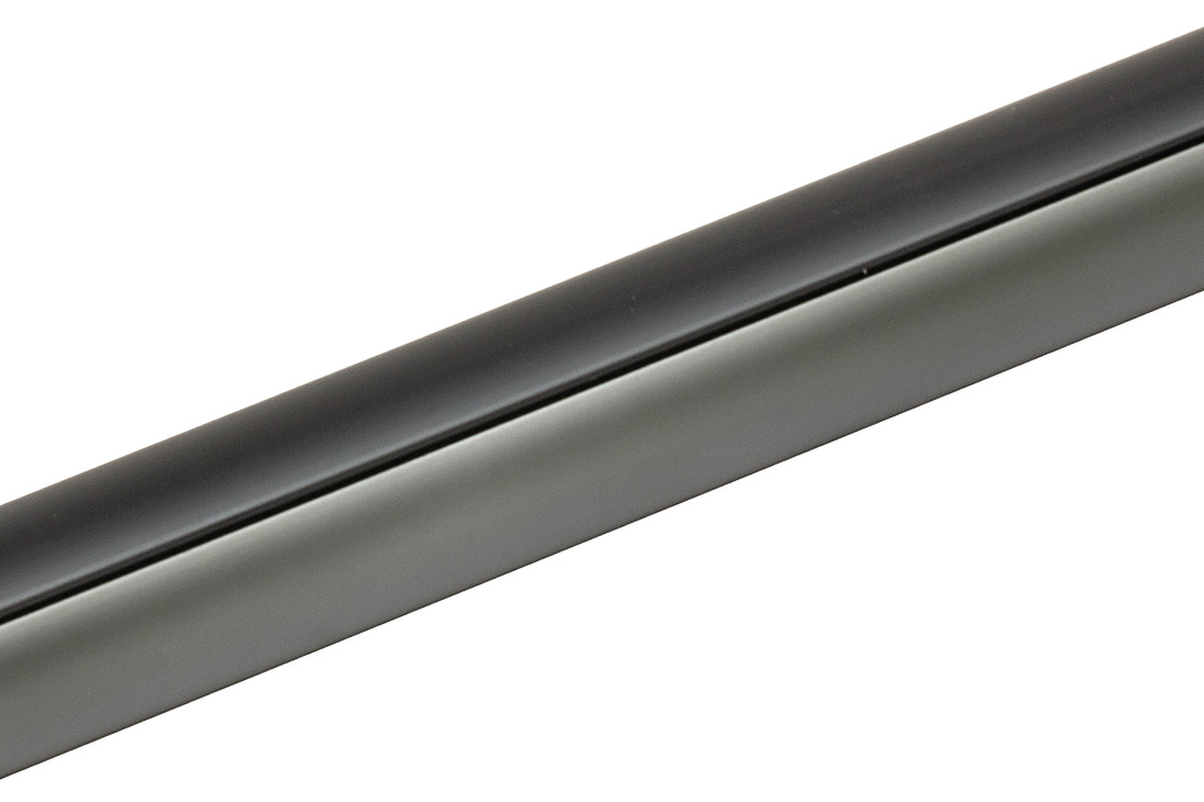 Wardrobe Tube for Lighting, TAG Synergy Elite Collection