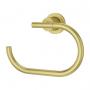 CONTEMPRA TOWEL RING