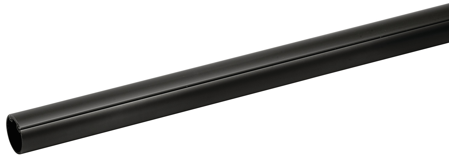 Round Wardrobe Tube, TAG Synergy Elite Collection