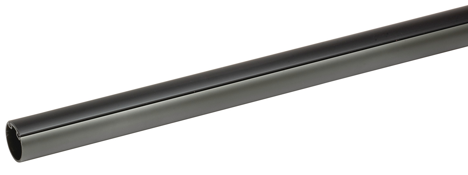 Round Wardrobe Tube, TAG Synergy Elite Collection