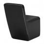 KENZO ROBE HOOK