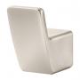 KENZO ROBE HOOK