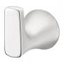 KELEN ROBE HOOK