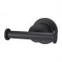 CONTEMPRA ROBE HOOK