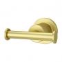 CONTEMPRA ROBE HOOK
