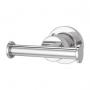 CONTEMPRA ROBE HOOK