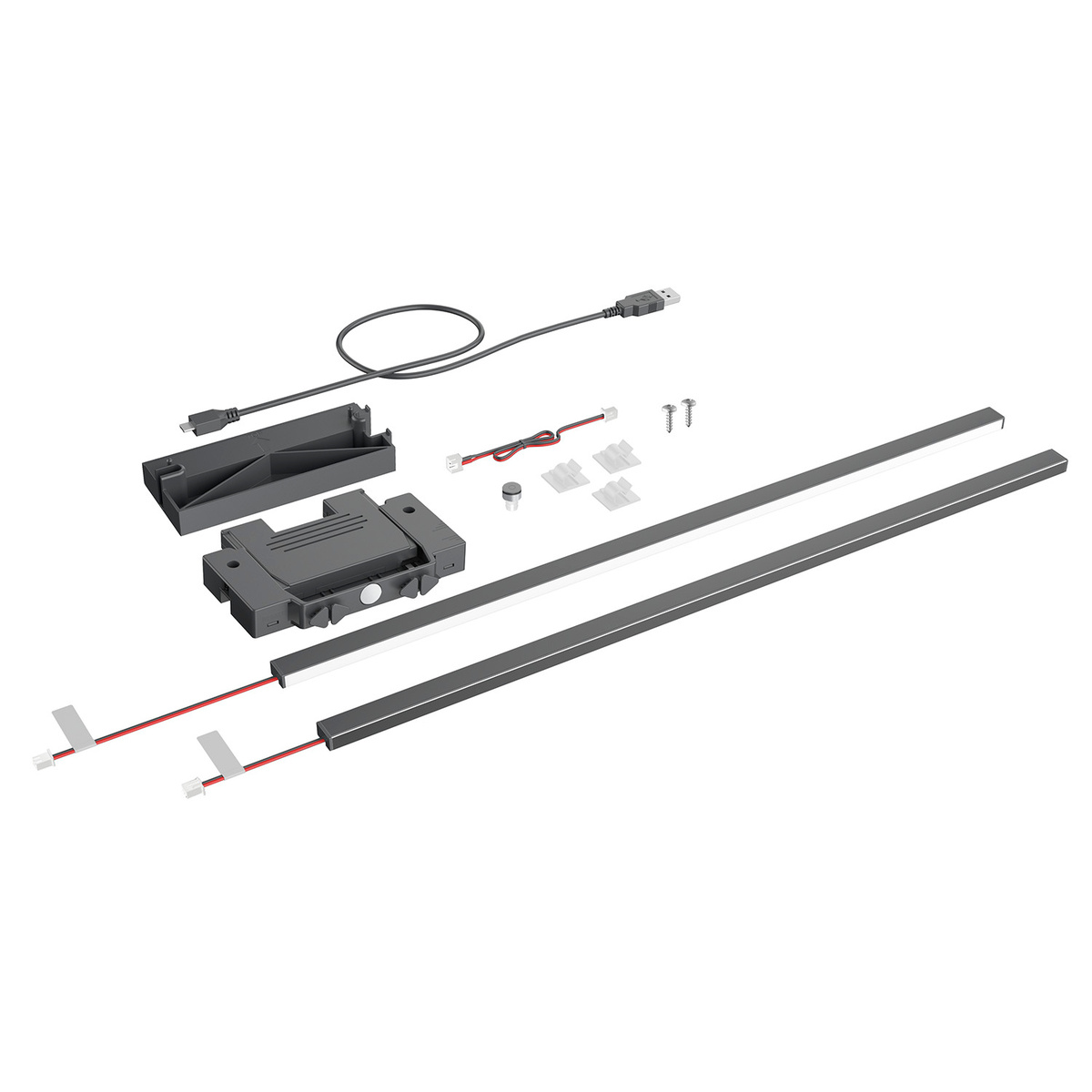 AVT YOU SET ILLIMINATION 500 ANT