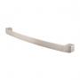 KENZO 24" TOWEL BAR