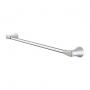 KELEN 24" TOWEL BAR