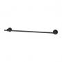 CONTEMPRA 24" TOWEL BAR