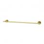 CONTEMPRA 24" TOWEL BAR