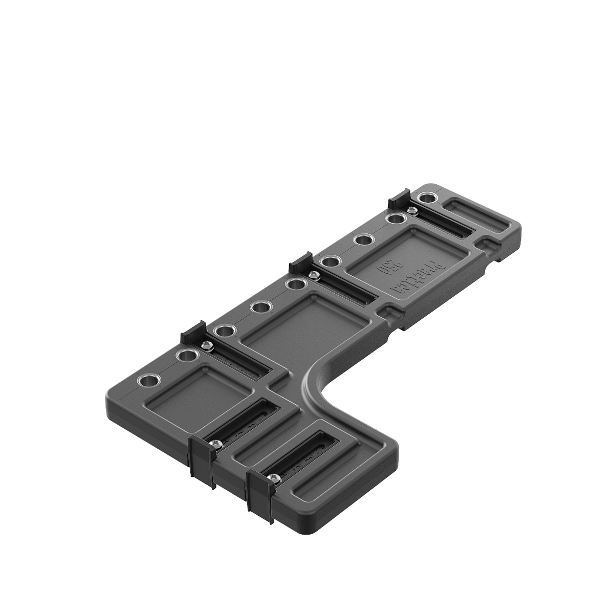 Practica 250 for AvanTech YOU (drawer front connectors H101-H251)