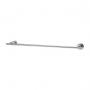 CONTEMPRA 24" TOWEL BAR