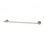 CONTEMPRA 24" TOWEL BAR