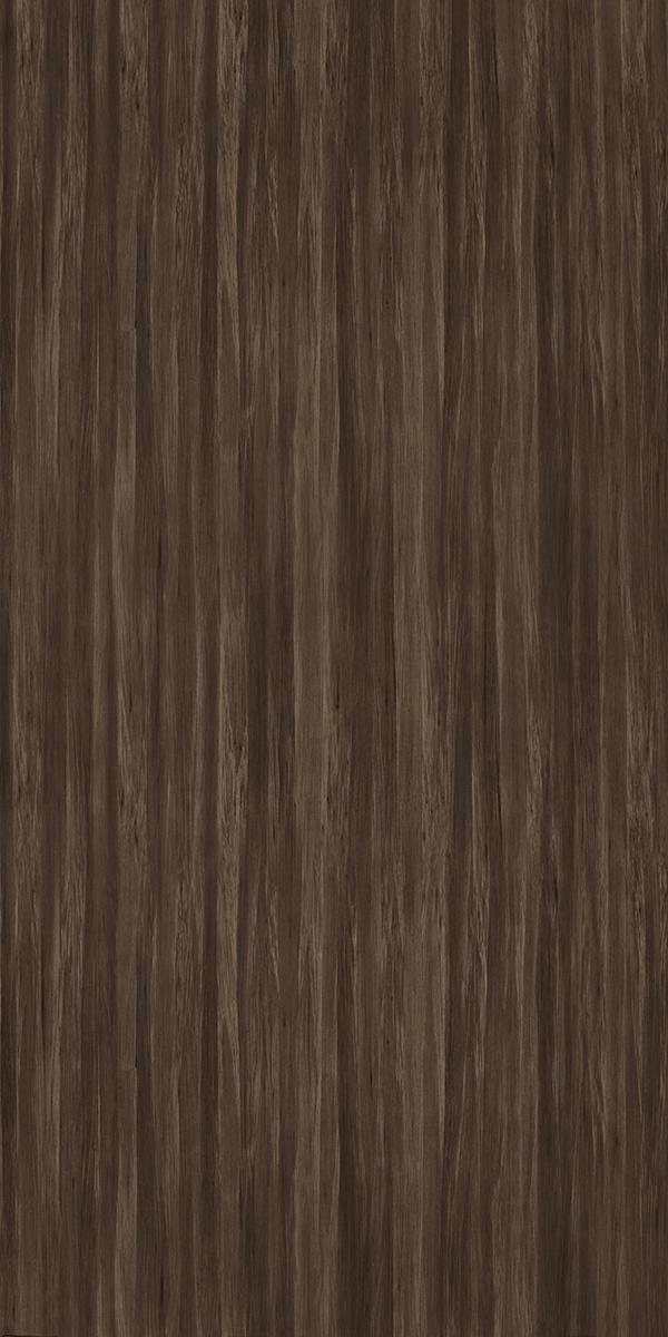 Rousset Tropical HIGH GLOSS PANEL 14809