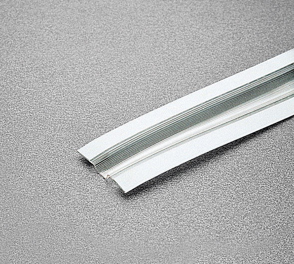 Concertina Adhesive Protection